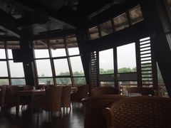 -千龙湖生态旅游度假区