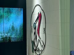 -鹤茶野所(上海首店)