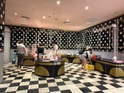 -meland club亲子乐园(北京芳圆里ID MALL店)