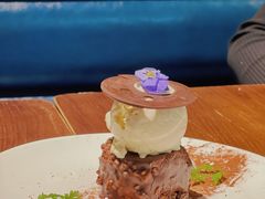 -Bistro 63 创意融合料理(广粤天地店)