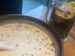 -品回味清真西北楼(宁波首店)