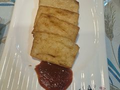 -来客家食府 · 福建客家菜(厦禾路店)