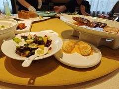 -顺峰海鲜酒楼(省府店)