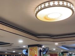 -佛有缘素食馆·荔湾老字号(陈家祠首店)