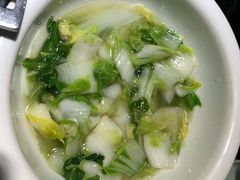 -上菜呷饭(花溪店)