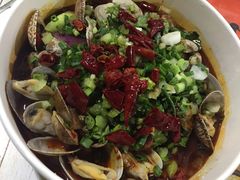 -降龙爪爪(建设路1店)