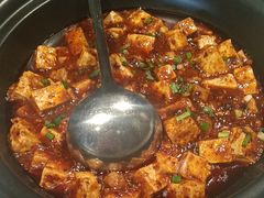 -大鸭梨烤鸭(顺义石园店)