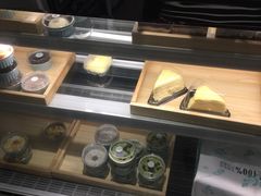 -7cake榴莲千层蛋糕(松江店)