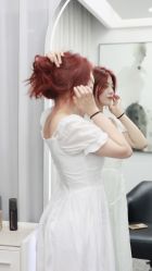 -凯博K-boom Hair Salon