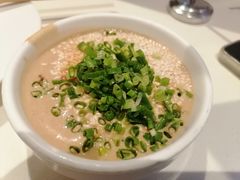 -海底捞火锅(锦艺城店)
