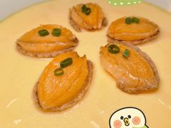 -丽华园(汉阳龙阳店)