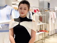 -大商麦凯乐(大连总店)