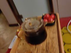 -华夏良子·足道SPA艾灸(翠微店)