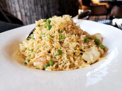 -北京四季酒店·采逸轩