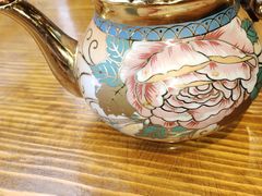 -民食香·腊排骨野生菌美食(木府店)