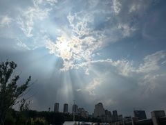 -东方海天归滨酒店(海昌渔人码头店)