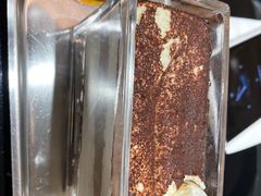 -Awfully Chocolate(来福士广场店)