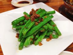 -鼎泰丰(南西店)