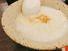 -新辣道鱼火锅(世纪金源购物中心店)