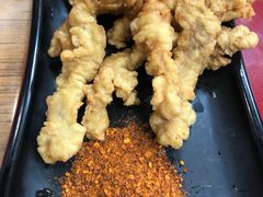 -徐妹串串香(春熙路店)