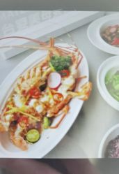 -台湾台婴美月子中心(长沙保利店)