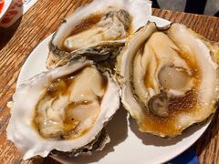 -王氏炉匠·烧鸟放题自助(三里屯店)