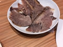 -有礼有面(知春路店)