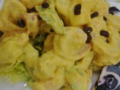 -桃子餐厅·天津菜(红星路直营店)