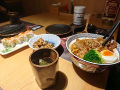 -浦江城市生活广场(江月路店)