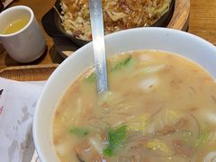 -九毛九西北菜(大东海店)