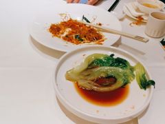 -云庭汇·粤菜海鲜(东盟盛天地店)