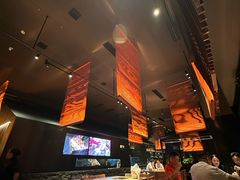 -锦城印象火锅(天府三街店)