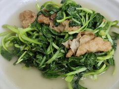 -翰汇居特色农家菜(南汇新城滴水湖店)