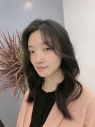 点击看大图 -I+造型烫发染发