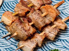 -酉品食厅·居酒小食堂(无锡蠡湖科研大厦店)