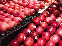 -广百家超市(大东海店)