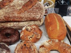 -PAPER STONE BAKERY(天汇广场店)