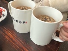 -東茅街茶馆