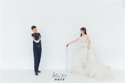 -艺匠摄影ARTIZ STUDIO(南京店)