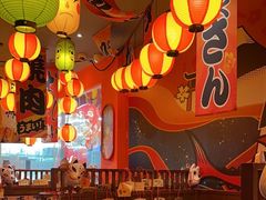 -村上一屋(回龙观店)