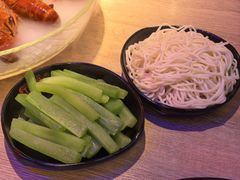 -红盔甲·小龙虾(车公庙店)