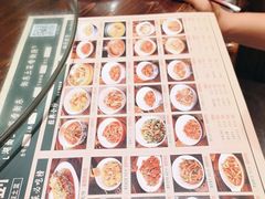 -衡厨·衡阳土菜(中南店)