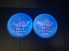 -白鹤梁水下博物馆