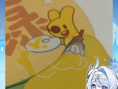 -ZOO COFFEE动物园咖啡(望京锐创店)
