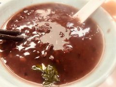 -来必堡(娄山关路店)