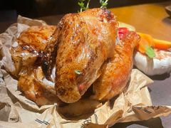-Magnet磁食(愚园路店)