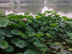 iphone_upload_pic-大明幻境第一城