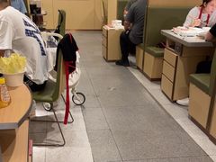 -海底捞火锅(江宸天街店)