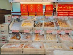 -桂香村(护国寺店)