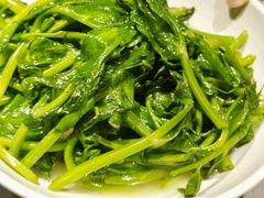 -三江里·宜宾川菜(亚运村店)